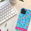 Buscar divertido iphone fundas Para ella
