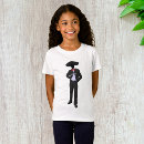 Buscar mariachi camisetas Mexicano