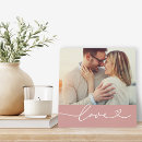 Buscar celebración placas fotograbadas Para ellos