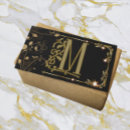 Buscar office supplies tarjetas de visita Clientes