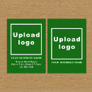 Buscar marketing invitaciones Clientes