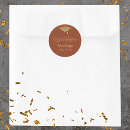 Buscar graduation pegatinas ¡enhorabuena