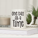Buscar pensamiento positivo tazas Positivismo