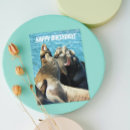 Buscar celebridad tarjetas General y unisex