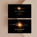 Buscar sistemas tarjetas de visita Consultor