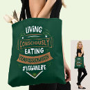 Buscar vida vegetal bolsos Vegano