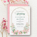 Buscar double invitaciones Invitados