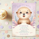 Buscar banal invitaciones Fiesta