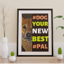 Buscar shiba inu arte Amante del perro