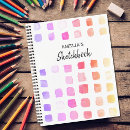 Buscar papel pintado libretas Rústico