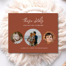 Buscar escuela 11x14 invitaciones Divertido