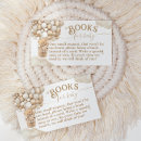 Buscar balloon postales Boho