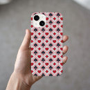 Buscar casino iphone fundas Picas