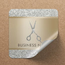 Buscar hairstylist pegatinas Estilista de pelo