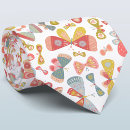 Buscar mariposa amarilla corbatas Amarillo