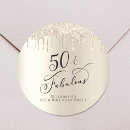 Buscar cumpleaños de dos años pegatinas Cincuenta y dos