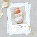 Buscar birth General y unisex