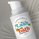 Buscar eyelashes pegatinas Moderno