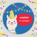 Buscar colores primarios pegatinas Rojo