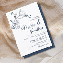 Buscar orquídeas blancas invitaciones Parejas