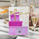 Buscar cajas de tarjetas Divertido