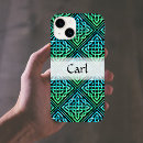Buscar celta iphone fundas General y unisex