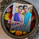 Buscar happy diwali tarjetas Hindú