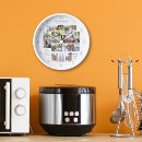 Buscar anime relojes de pared Para ellos