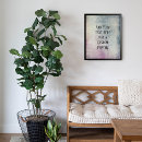 Buscar colorful posters Motivational