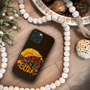 Buscar viena iphone fundas Retro