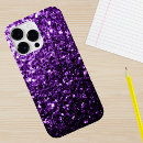 Buscar bling iphone fundas Purpurina