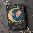 Buscar tarjetas anuncio nacimiento Estrellas