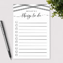 Buscar notas post it Minimalista