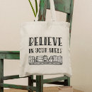 Buscar estante bolsos Libros