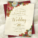 Buscar oro viejo invitaciones Para todos