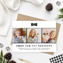 Buscar huellas de perro tarjetas Huella de pata