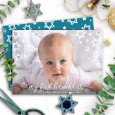 Buscar estrella de david tarjetas General y unisex