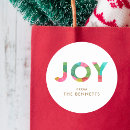 Buscar joyas pegatinas General y unisex