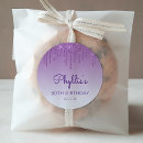 Buscar selladores pegatinas Para ella