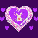 Buscar corazones bonitos libretas Chica