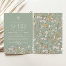 Buscar fiesta del masaje invitaciones Para todos