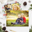 Buscar rustic christmas tarjetas Familia