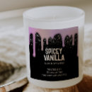 Buscar gotas etiquetas Moderno