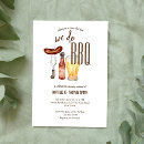 Buscar barbacoa invitaciones Cerveza