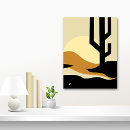 Buscar abstract cactus arte Desierto