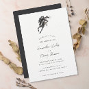 Buscar ecuestre boda invitaciones Caballo