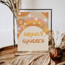 Buscar goodie posters Retro