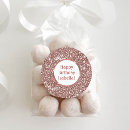 Buscar look pegatinas Elegante