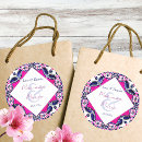 Buscar rosas azules pegatinas Invitados