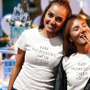 Buscar animadora ropa Para todos